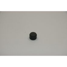 Gummi RS-Ventil Ø15,6X10 Aircraft 1/2"X3/8" & 3/8"X3/8"